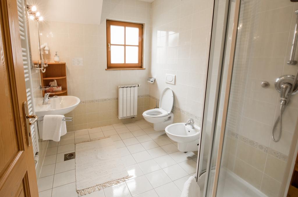 Apartments Mariborsko Pohorje Hočko Pohorje Kültér fotó