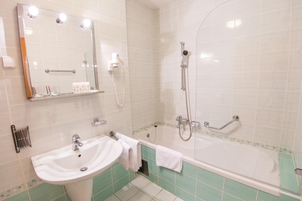 Apartments Mariborsko Pohorje Hočko Pohorje Kültér fotó
