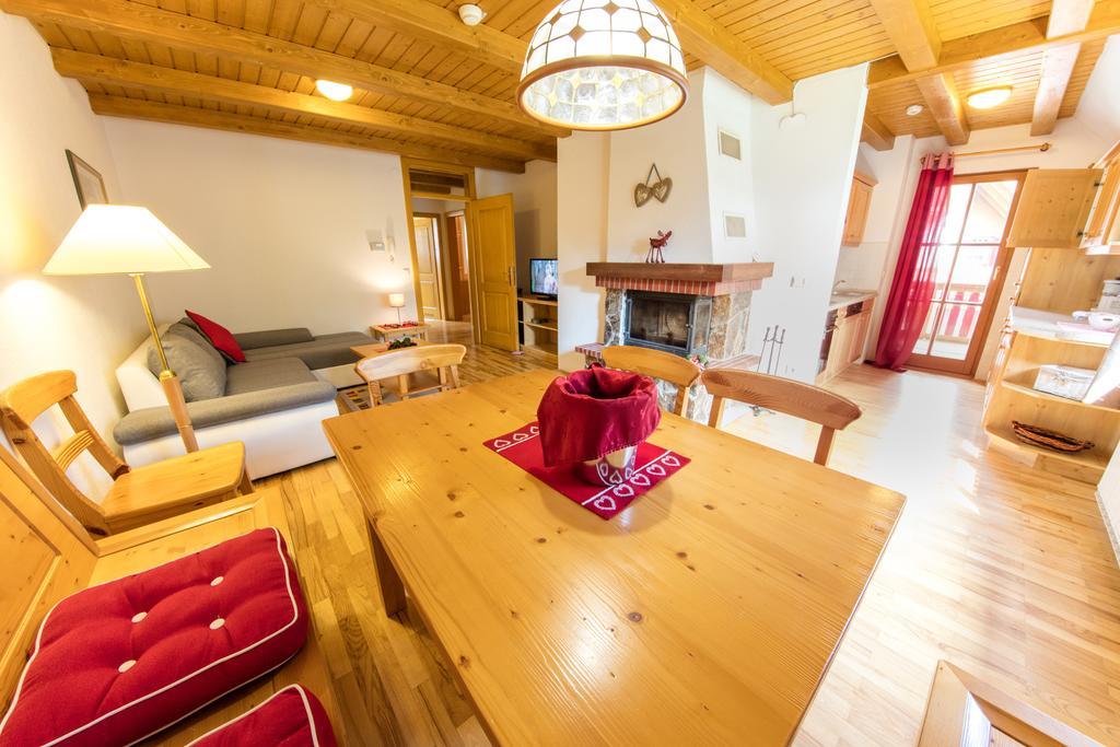 Apartments Mariborsko Pohorje Hočko Pohorje Kültér fotó