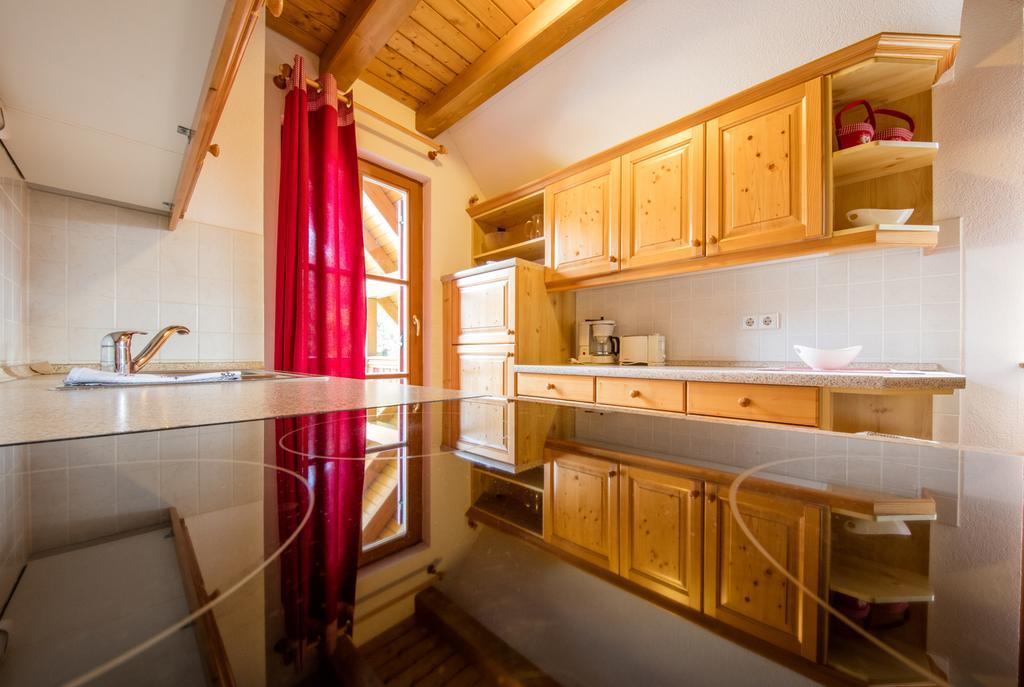 Apartments Mariborsko Pohorje Hočko Pohorje Kültér fotó