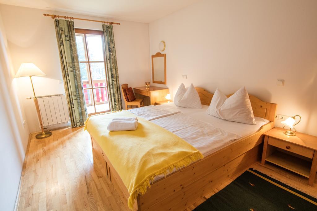 Apartments Mariborsko Pohorje Hočko Pohorje Kültér fotó