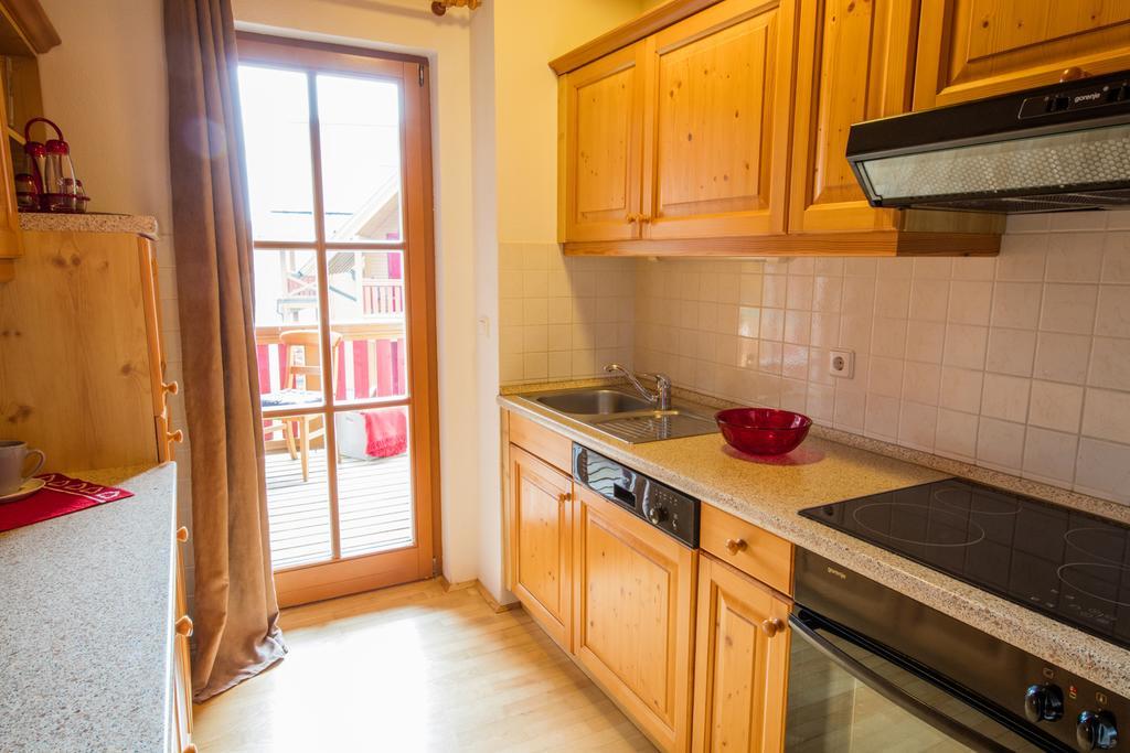 Apartments Mariborsko Pohorje Hočko Pohorje Kültér fotó