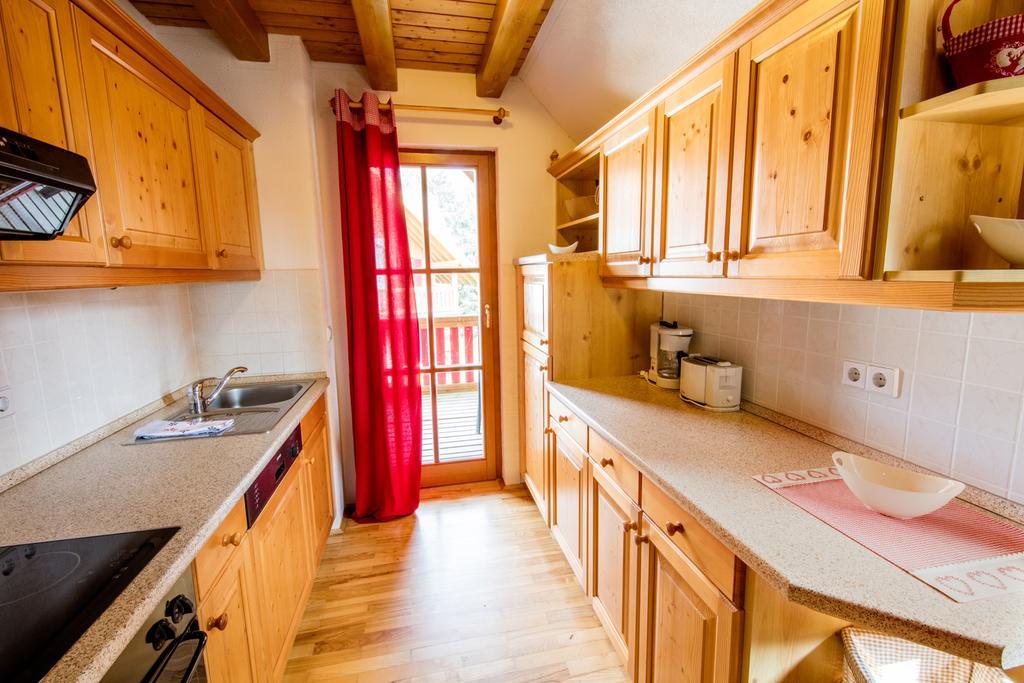 Apartments Mariborsko Pohorje Hočko Pohorje Kültér fotó