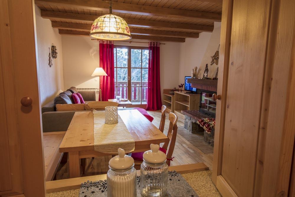 Apartments Mariborsko Pohorje Hočko Pohorje Kültér fotó