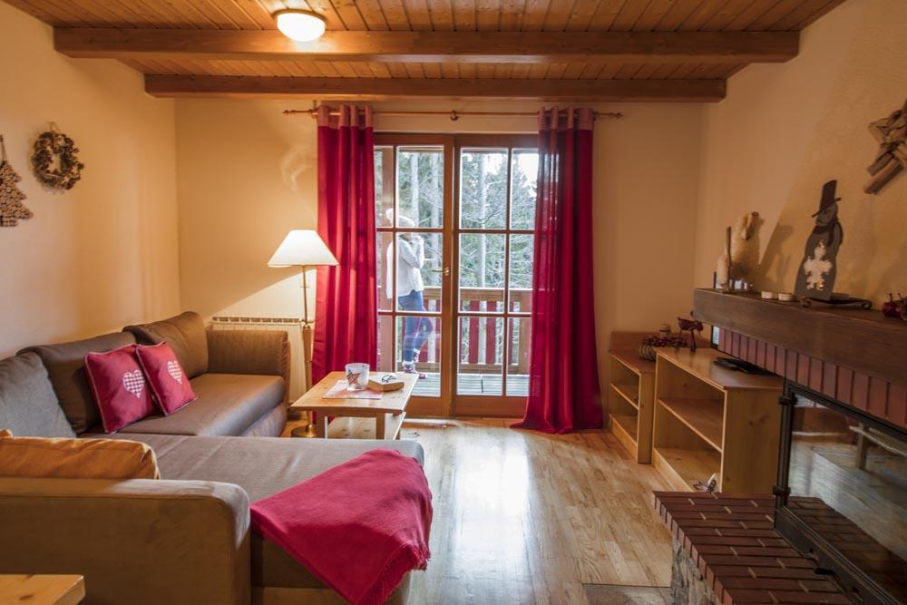 Apartments Mariborsko Pohorje Hočko Pohorje Kültér fotó